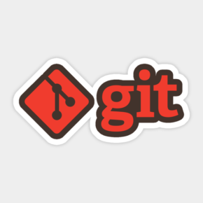 Heyo/Git