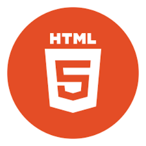 Heyo/HTML