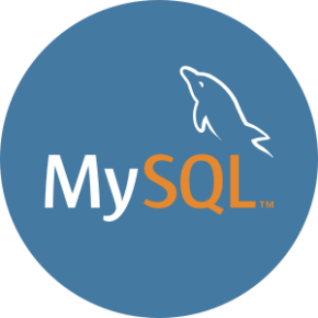 Heyo/MySQL