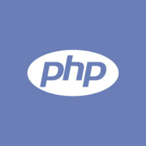 Heyo/PHP