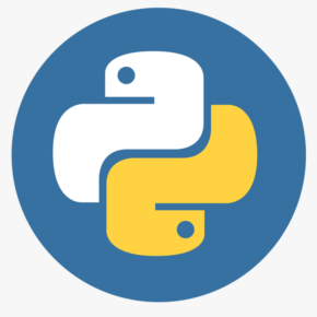 Heyo/Python