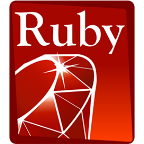 Heyo/Ruby