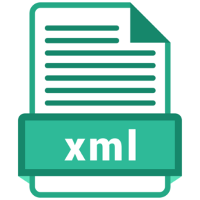 Heyo/XML