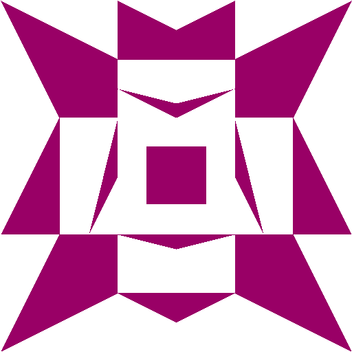 Unix/Cron