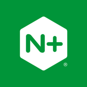 Heyo/NGinx