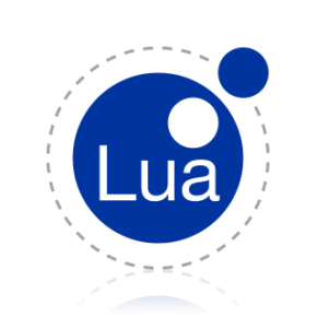 Heyo/Lua