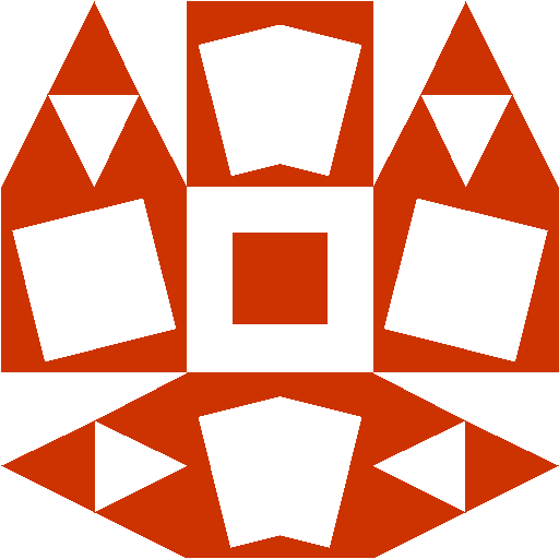 Sarimoko/dotCOM