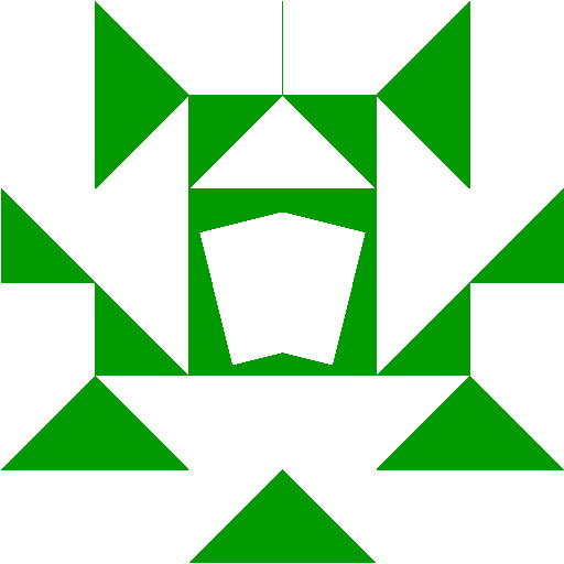 Sarimoko/Coin
