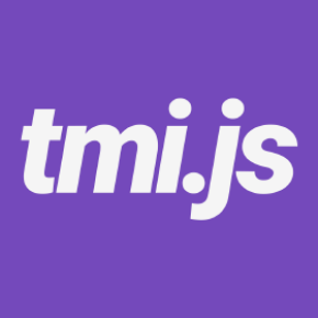 Heyo/TMI_js