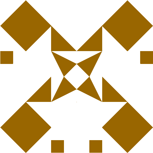 Unix/Plex